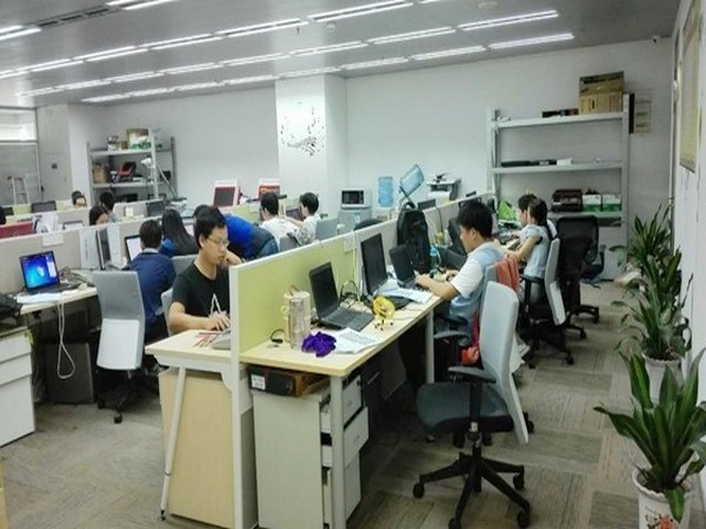 镇江展厅室内设计专业排名